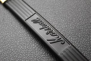 MARSHALL "Origin 20H"