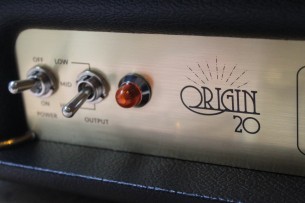 MARSHALL "Origin 20H"