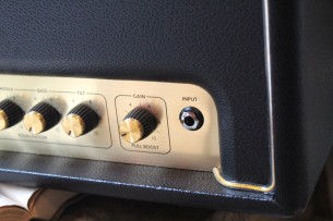 MARSHALL "Origin 20H"