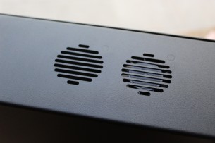 GR BASS "Dual 800 Head"