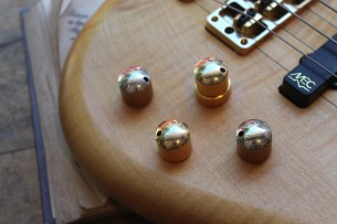 WARWICK "Streamer Stage I - Handcrafted in Germany 2012" HARDCASE, 4, 03 KG