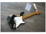 ´68 Stratocaster Heavy Relic 