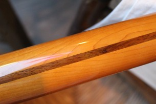 SQUIER "Classic Vibe Telecaster® '50s Vintage Blonde"