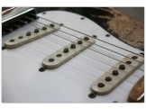 ´68 Stratocaster Heavy Relic 