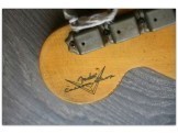 ´68 Stratocaster Heavy Relic 