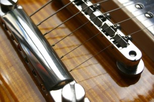 GIBSON " Custom Shop Historic Les Paul 1959 One Piece Top" HARDCASE