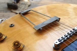 GIBSON "Memphis 1959 ES-330 TD Vintage Natural VOS " MINT GIBSON "Memphis 1959 ES-330 TD Vintage Natural VOS " MINT