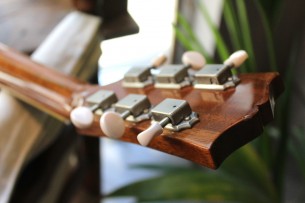 GIBSON "Memphis 1959 ES-330 TD Vintage Natural VOS " MINT GIBSON "Memphis 1959 ES-330 TD Vintage Natural VOS " MINT