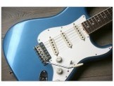 Limited Closet Classic '65 Stratocaster