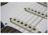 Limited Closet Classic '65 Stratocaster