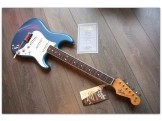 Limited Closet Classic '65 Stratocaster