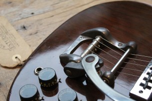 Gibson "SG Standard 1973 ,Cherry" ALL ORIGINAL