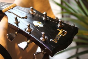 Gibson "SG Standard 1973 ,Cherry" ALL ORIGINAL