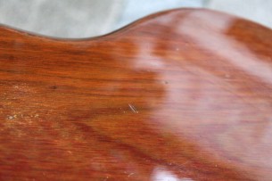 Gibson "SG Standard 1973 ,Cherry" ALL ORIGINAL