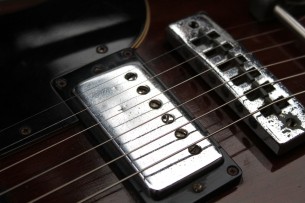 Gibson "SG Standard 1973 ,Cherry" ALL ORIGINAL
