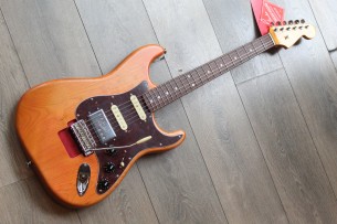 FENDER "Michael Landau "Coma" Stratocaster" HARDCASE
