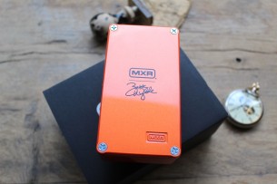 MXR "Wylde Audio Phase" (WA90)