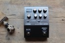 BOSS "RV 200"