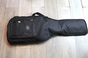 FENDER "Vintera II '50s Nocaster,Blackguard Blonde, Maple" GIGBAG, 3, 3 KG