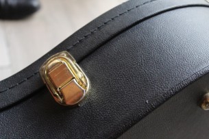 Gibson "2008 Custom Shop 1958 Les Paul Standard Reissue Ice Tea" HARDCASE, 4, 34 KG, EXCELLENT