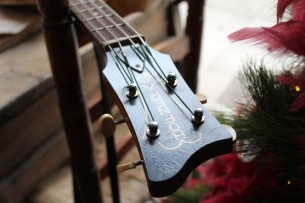 HOFNER "Violin Bass 61 Relic H500/1-61-Relic Sunburst with Hardcase, Papers, Strap, Sticker, Pickguard"