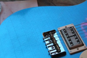 Patrick James Eggle "Oz T" HARDCASE, 3, 2 KG