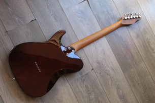 CHAPMAN "ML3 Pro Traditional, Classic Sunburst Metallic" 3, 5 KG