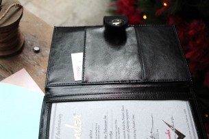 FENDER "Custom Shop P90 Mahogany Telecaster Journeyman Relic, Aged Teal Green Metallic" HARDCASE , PAPERS, 2, 95 KG