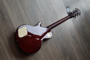 SIRE "Larry Carlton L7V Goldtop" 3, 60 KG