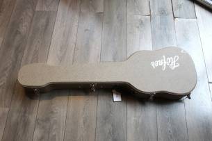 HOFNER "Violin Bass - Vintage ' 62" HARDCASE