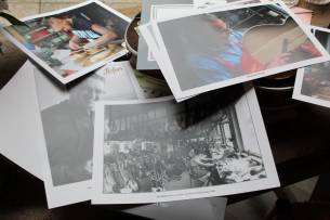 HOFNER "Violin Bass - Vintage ' 62" HARDCASE