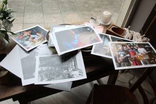 HOFNER "Violin Bass - Vintage ' 62" HARDCASE