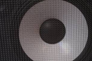 AHSDOWN "CTM-30-Tweed + CTM 112-T Tweed"