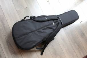 DUESENBERG "The Falken Radiator Tremola" SOFTCASE