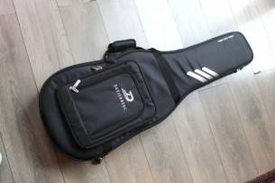 DUESENBERG "The Falken Radiator Tremola" SOFTCASE