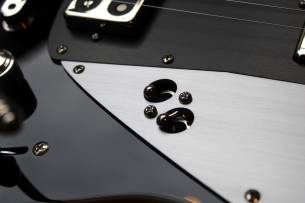 DUESENBERG "The Falken Radiator Tremola" SOFTCASE