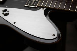 DUESENBERG "The Falken Radiator Tremola" SOFTCASE