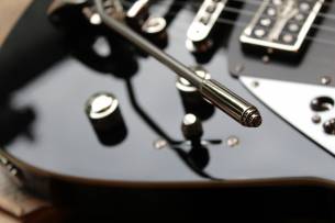 DUESENBERG "The Falken Radiator Tremola" SOFTCASE