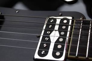 DUESENBERG "The Falken Radiator Tremola" SOFTCASE