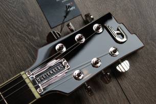 DUESENBERG "The Falken Radiator Tremola" SOFTCASE