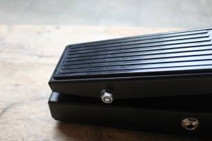 Jackson/Fulltone "Clyde Deluxe Wah" NEW!