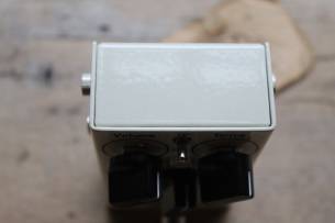 Jackson/Fulltone " OCDv2" NEW!!