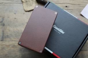 Cornerstone Music Gear "Antique Classic Drive"