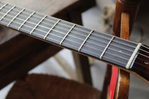 FENDER "Limited Edition Suona Telecaster Thinline" HARDCASE, 3, 01 KG