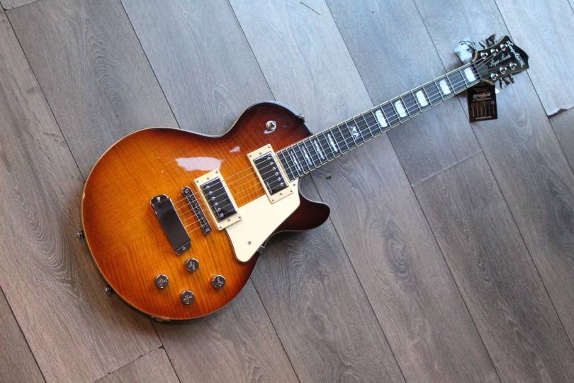 HAGSTROIM "Super Swede New Generation X-tra Special Old Pale" HARDCASE, 4,27 KG