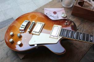 HAGSTROIM "Super Swede New Generation X-tra Special Old Pale" HARDCASE, 4,27 KG