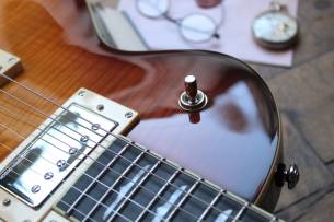 HAGSTROIM "Super Swede New Generation X-tra Special Old Pale" HARDCASE, 4,27 KG