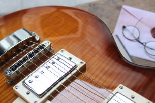 HAGSTROIM "Super Swede New Generation X-tra Special Old Pale" HARDCASE, 4,27 KG