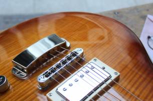 HAGSTROIM "Super Swede New Generation X-tra Special Old Pale" HARDCASE, 4,27 KG