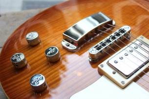 HAGSTROIM "Super Swede New Generation X-tra Special Old Pale" HARDCASE, 4,27 KG